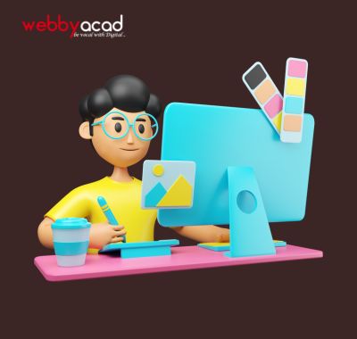 graphics designing service